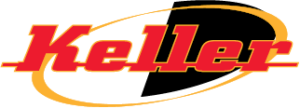 Keller Construction logo