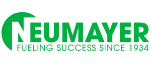 Neumayer Logo