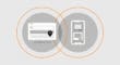 comparison of local search optimization found in reactive marketing strategies against visual ads found in proactive marketing strategies