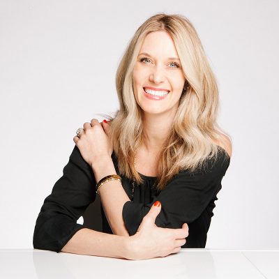 Headshot of Danyal Timmermann