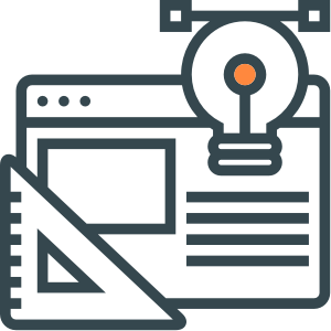 Graphic Design Companies St Louis - FerisGraphics