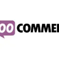 woocommerce logo next to question marks