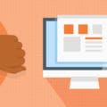 How Long Does It Take To Build A Website
