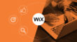 Is A Wix Site Really Worth It?