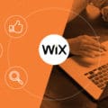 Is A Wix Site Really Worth It?