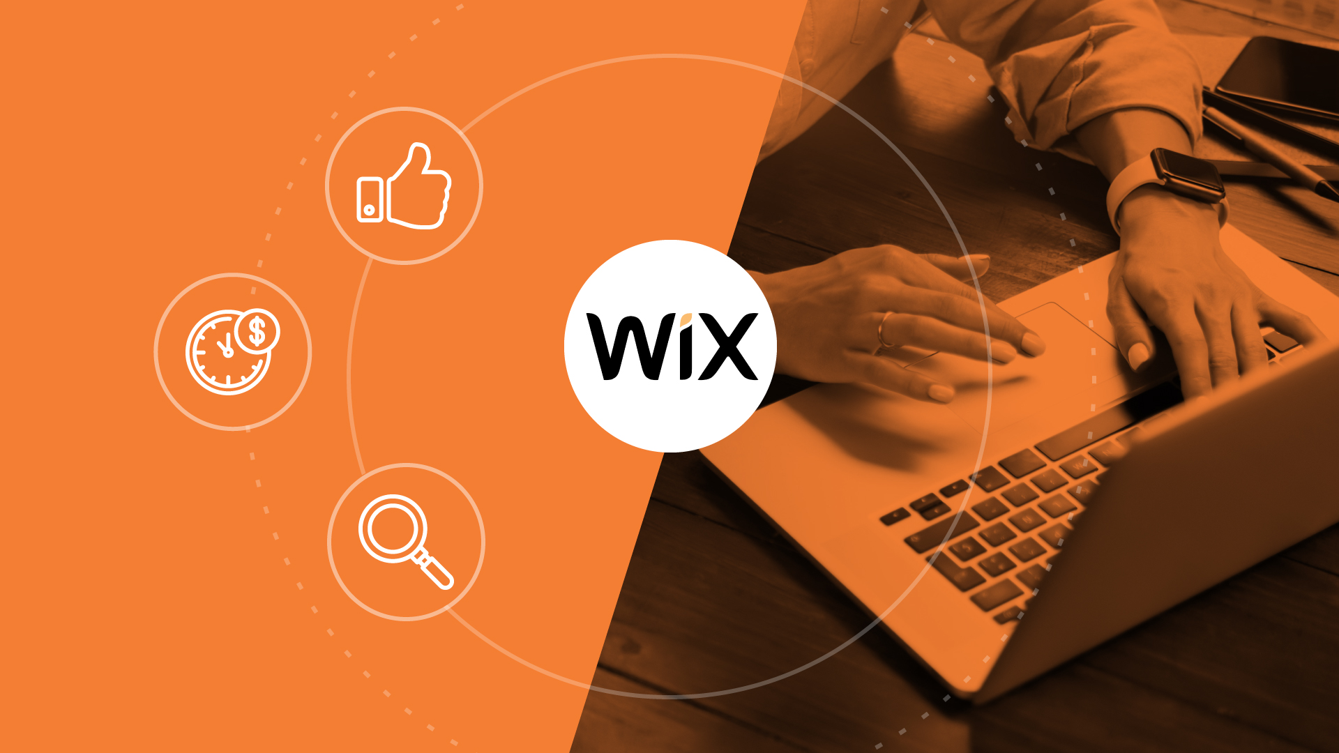 Is A Wix Site Really Worth It?