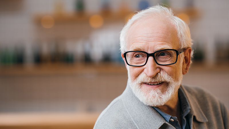 Lutheran Senior Services Timmermann Group lutheran-senior-services-timmermann-group