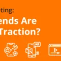 digital marketing icons