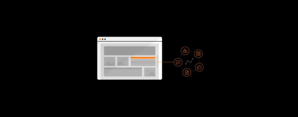 icon for product copywriting