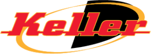Keller Construction logo