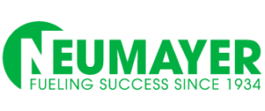 Neumayer Logo