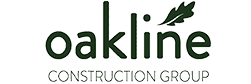 Oakline Construction Group