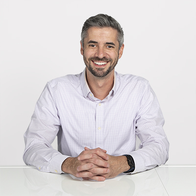 Lucas Mendicelli
