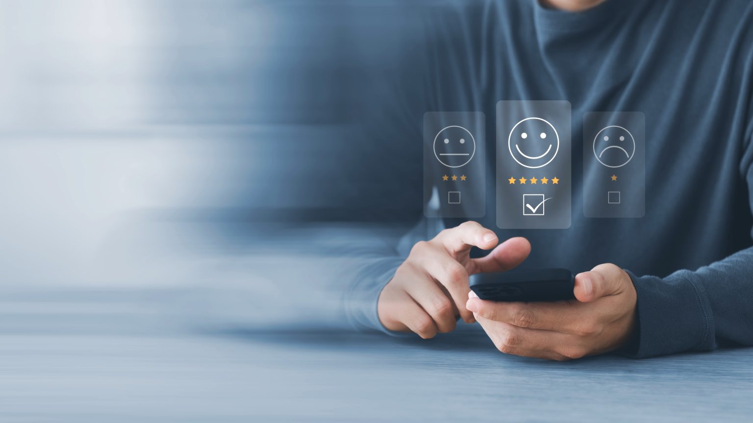 HVAC Dispatching Tips: How to Make the Most of Service Calls