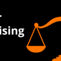 lawyer advertising rules header photo