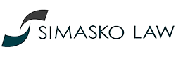 Simasko Law logo