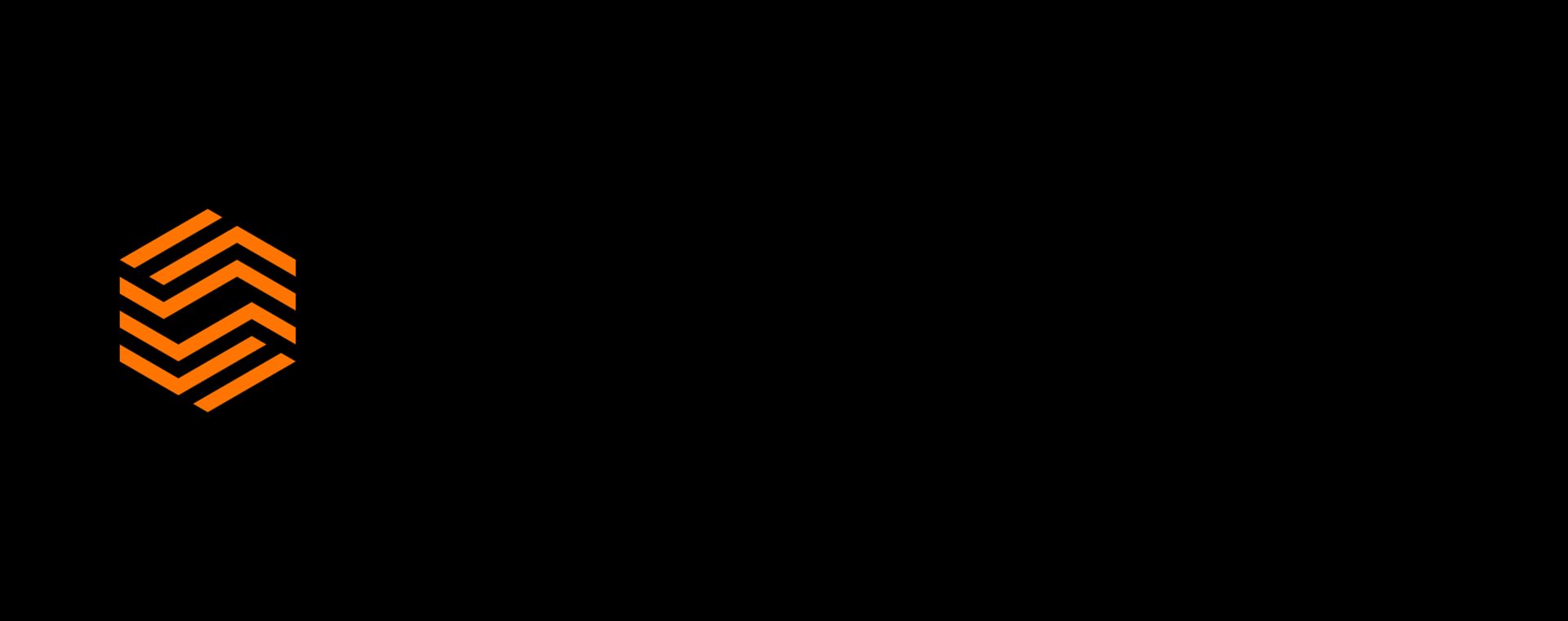 timmermann group logo