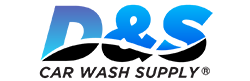 D&S Car Wash Supply