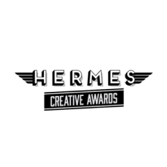 Hermes Creative Award