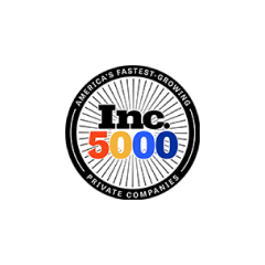 Inc 5000