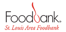 St Louis Area Foodbank