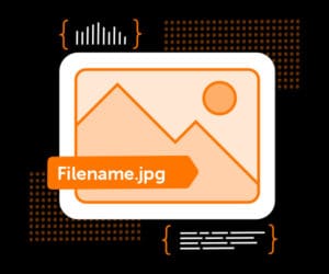 example file image