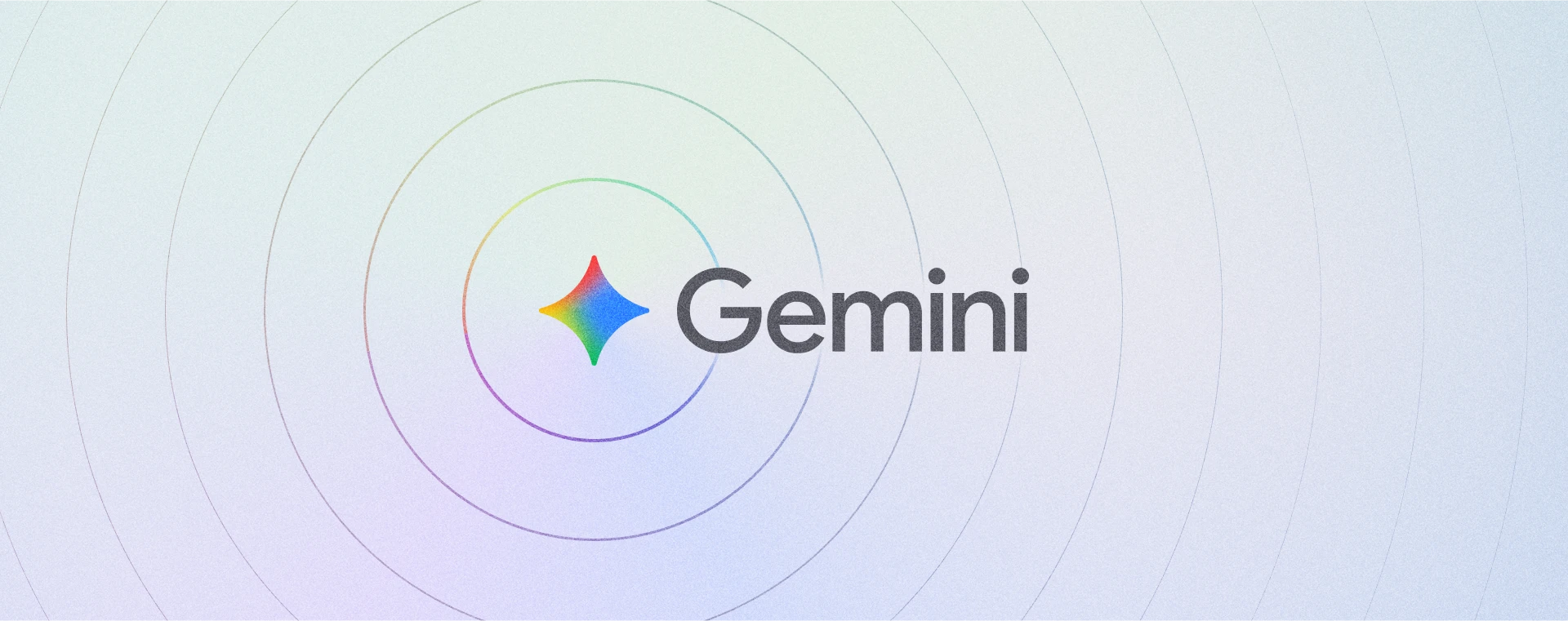 SEO for Gemini: Proven Strategies to Boost Your Rankings
