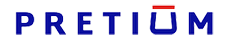 Pretium Packaging logo