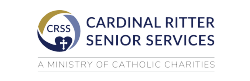Cardinal Ritter Senior Services logo